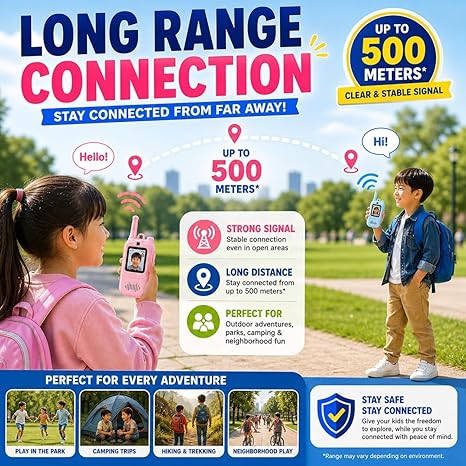 Video Call Learning Phone Toy Rechargeable