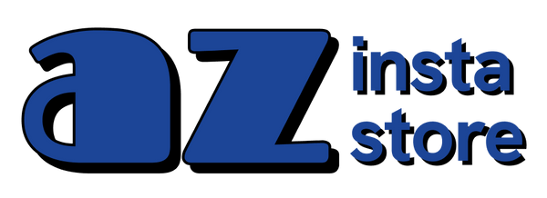 AZ Instastore